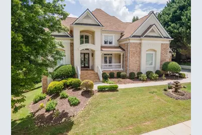 4054 Lyon Boulevard, Atlanta, GA 30331 - Photo 3