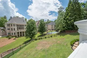 4054 Lyon Blvd, Atlanta, GA 30331 - Photo 65