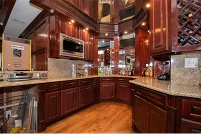 4054 Lyon Boulevard, Atlanta, GA 30331 - Photo 35