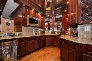 4054 Lyon Blvd, Atlanta, GA 30331 - Photo 35