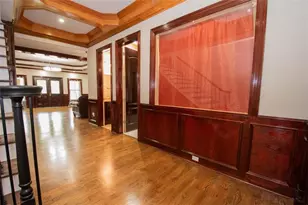 4054 Lyon Blvd, Atlanta, GA 30331 - Photo 51