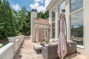 4054 Lyon Blvd, Atlanta, GA 30331 - Photo 63