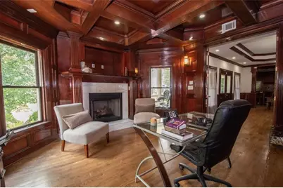 4054 Lyon Boulevard, Atlanta, GA 30331 - Photo 43