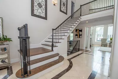 4054 Lyon Boulevard, Atlanta, GA 30331 - Photo 5