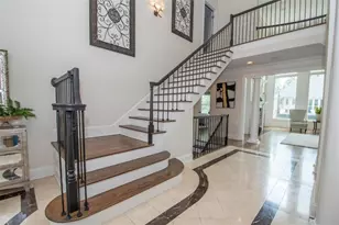 4054 Lyon Blvd, Atlanta, GA 30331 - Photo 5