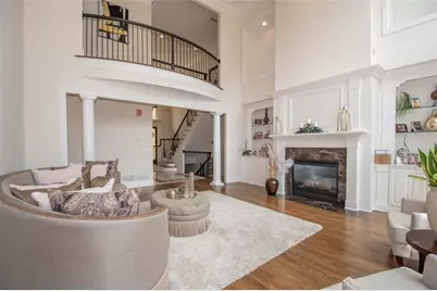 4054 Lyon Boulevard, Atlanta, GA 30331 - Photo 9