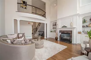 4054 Lyon Blvd, Atlanta, GA 30331 - Photo 9