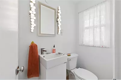 2478 Woodacres Road NE, Atlanta, GA 30345 - Photo 23