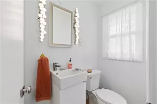 2478 Woodacres Rd NE, Atlanta, GA 30345 - Photo 23