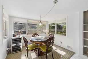 2478 Woodacres Rd NE, Atlanta, GA 30345 - Photo 15