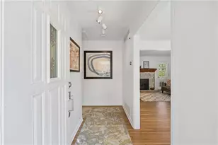 2478 Woodacres Rd NE, Atlanta, GA 30345 - Photo 3