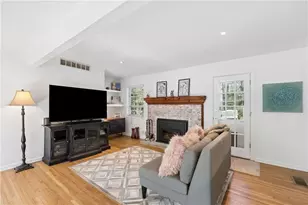 2478 Woodacres Rd NE, Atlanta, GA 30345 - Photo 9