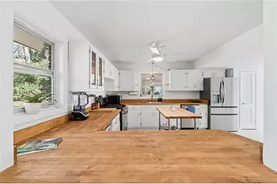 2478 Woodacres Road NE, Atlanta, GA 30345 - Photo 11