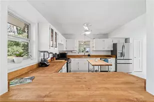 2478 Woodacres Rd NE, Atlanta, GA 30345 - Photo 11