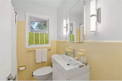 2478 Woodacres Road NE, Atlanta, GA 30345 - Photo 19