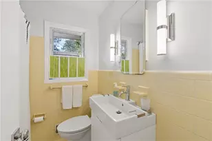 2478 Woodacres Rd NE, Atlanta, GA 30345 - Photo 19