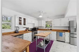 2478 Woodacres Rd NE, Atlanta, GA 30345 - Photo 13