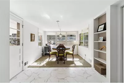 2478 Woodacres Road NE, Atlanta, GA 30345 - Photo 17