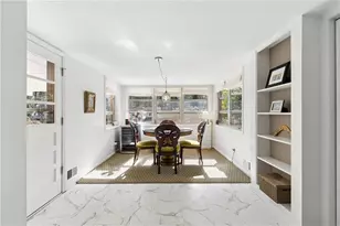 2478 Woodacres Rd NE, Atlanta, GA 30345 - Photo 17