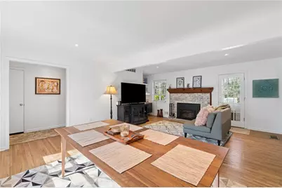 2478 Woodacres Road NE, Atlanta, GA 30345 - Photo 7