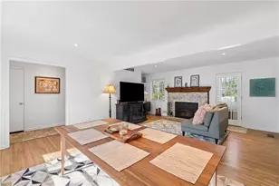 2478 Woodacres Rd NE, Atlanta, GA 30345 - Photo 7