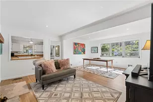 2478 Woodacres Rd NE, Atlanta, GA 30345 - Photo 5