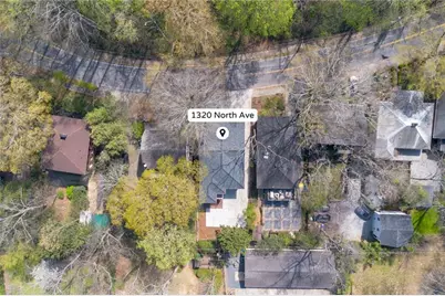 1320 North Avenue NE, Atlanta, GA 30307 - Photo 43