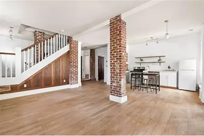 1320 North Avenue NE, Atlanta, GA 30307 - Photo 33