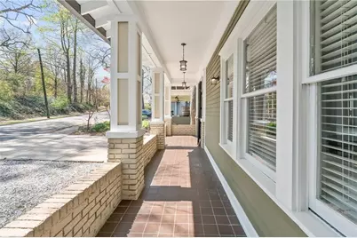 1320 North Avenue NE, Atlanta, GA 30307 - Photo 3