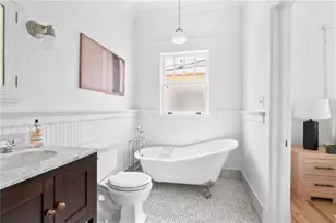 1320 North Avenue NE, Atlanta, GA 30307 - Photo 17