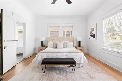 1320 North Avenue NE, Atlanta, GA 30307 - Photo 45