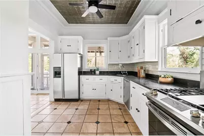 1320 North Avenue NE, Atlanta, GA 30307 - Photo 25