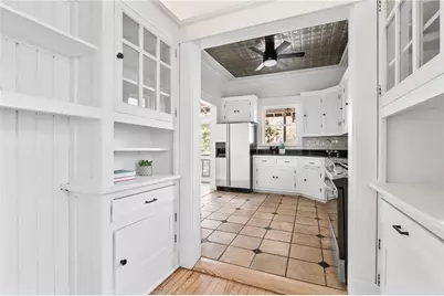 1320 North Avenue NE, Atlanta, GA 30307 - Photo 23