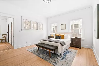 1320 North Avenue NE, Atlanta, GA 30307 - Photo 19