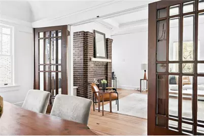 1320 North Avenue NE, Atlanta, GA 30307 - Photo 11