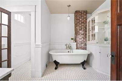 1320 North Avenue NE, Atlanta, GA 30307 - Photo 37