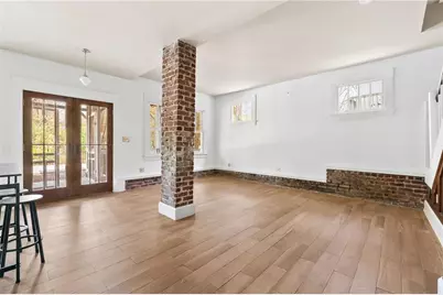 1320 North Avenue NE, Atlanta, GA 30307 - Photo 35