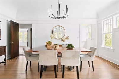 1320 North Avenue NE, Atlanta, GA 30307 - Photo 9