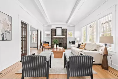 1320 North Avenue NE, Atlanta, GA 30307 - Photo 5