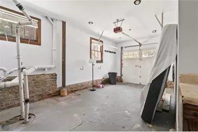 1320 North Avenue NE, Atlanta, GA 30307 - Photo 39