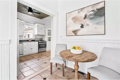 1320 North Avenue NE, Atlanta, GA 30307 - Photo 27