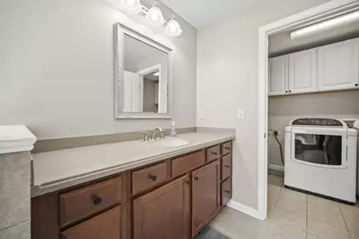 810 Cotton Creek Drive, Canton, GA 30115 - Photo 21