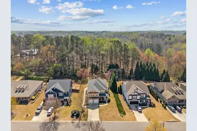 810 Cotton Creek Drive, Canton, GA 30115 - Photo 35