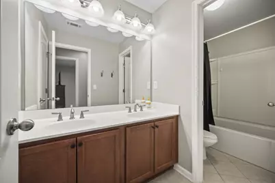 810 Cotton Creek Drive, Canton, GA 30115 - Photo 27