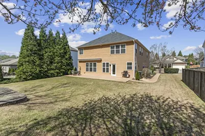 810 Cotton Creek Drive, Canton, GA 30115 - Photo 29