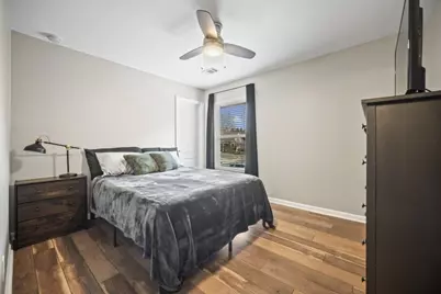 810 Cotton Creek Drive, Canton, GA 30115 - Photo 25