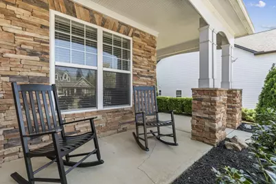 810 Cotton Creek Drive, Canton, GA 30115 - Photo 3