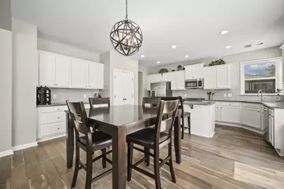 810 Cotton Creek Drive, Canton, GA 30115 - Photo 11