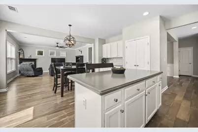 810 Cotton Creek Drive, Canton, GA 30115 - Photo 13
