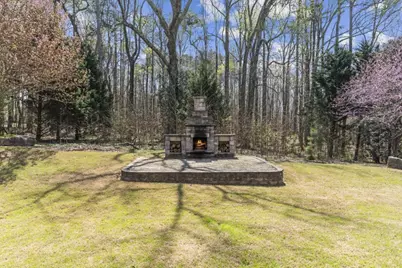 810 Cotton Creek Drive, Canton, GA 30115 - Photo 33